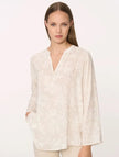 BLUSA RAGNO