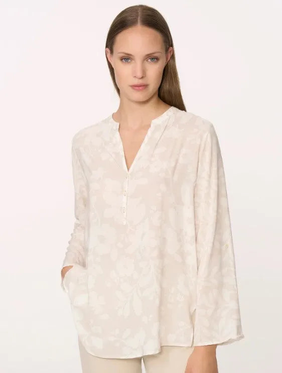 BLUSA RAGNO