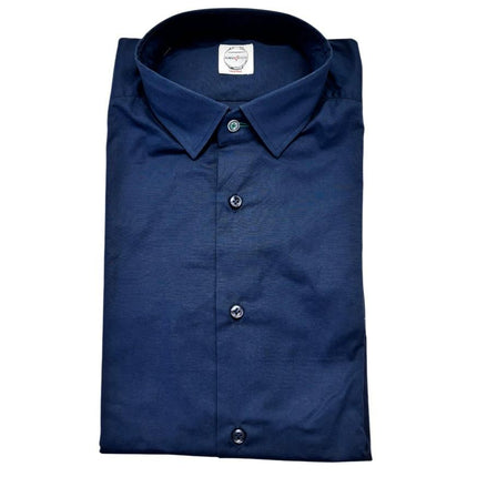 Camicia basic elegante AMNIOTICO
