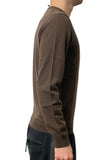 MAGLIA DUVET