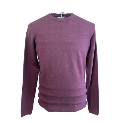 MAGLIA RETOIS