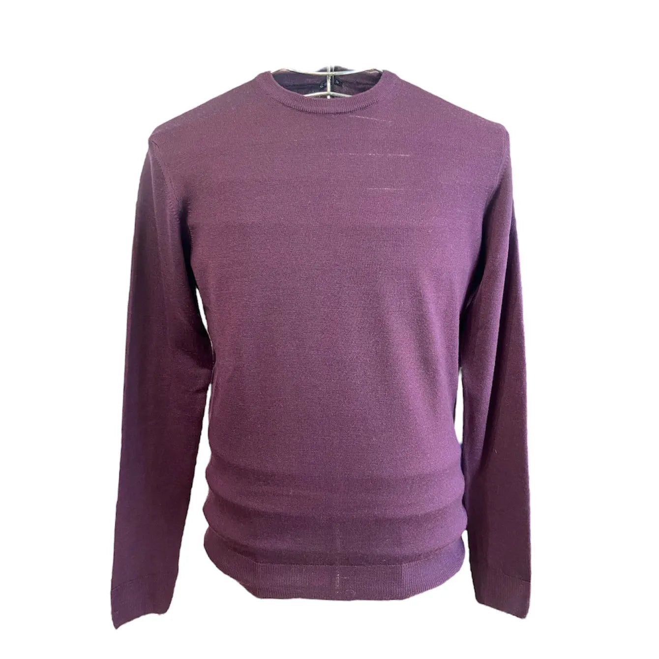 MAGLIA RETOIS