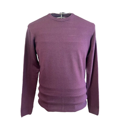 MAGLIA RETOIS