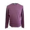 MAGLIA RETOIS