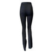 GIACCA TWINSET ACTITUDE