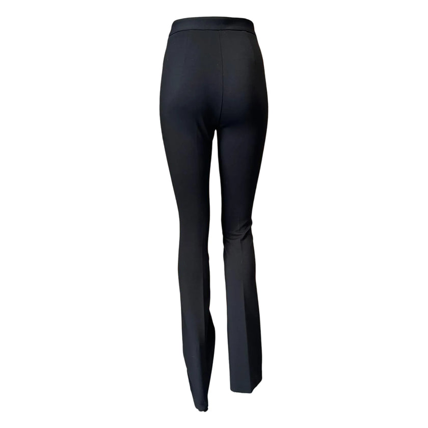GIACCA TWINSET ACTITUDE