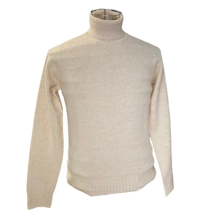 MAGLIA RETOIS