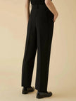 TAILLEUR EMME MARELLA