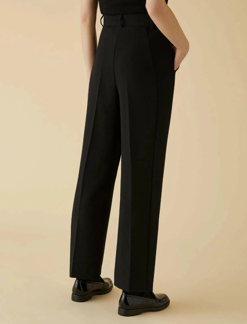 TAILLEUR EMME MARELLA