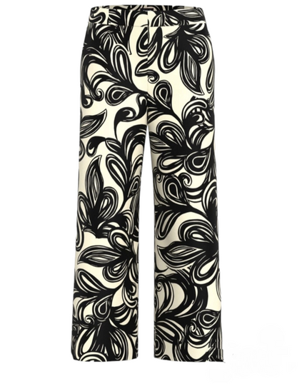 PANTALONE EMME MARELLA