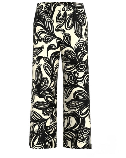 PANTALONE EMME MARELLA