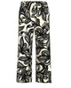 PANTALONE EMME MARELLA