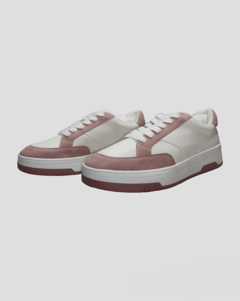SNEAKERS EMME MARELLA