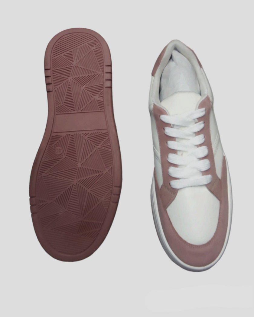 SNEAKERS EMME MARELLA