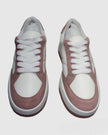 SNEAKERS EMME MARELLA