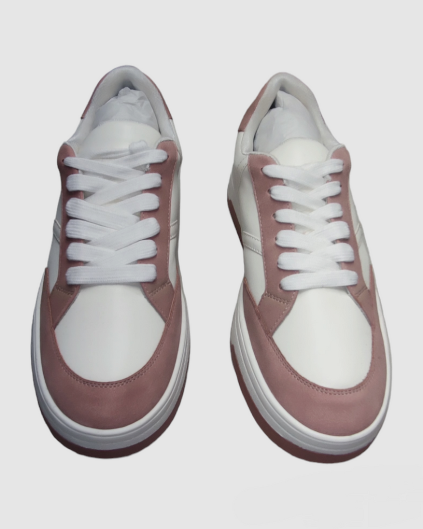 SNEAKERS EMME MARELLA