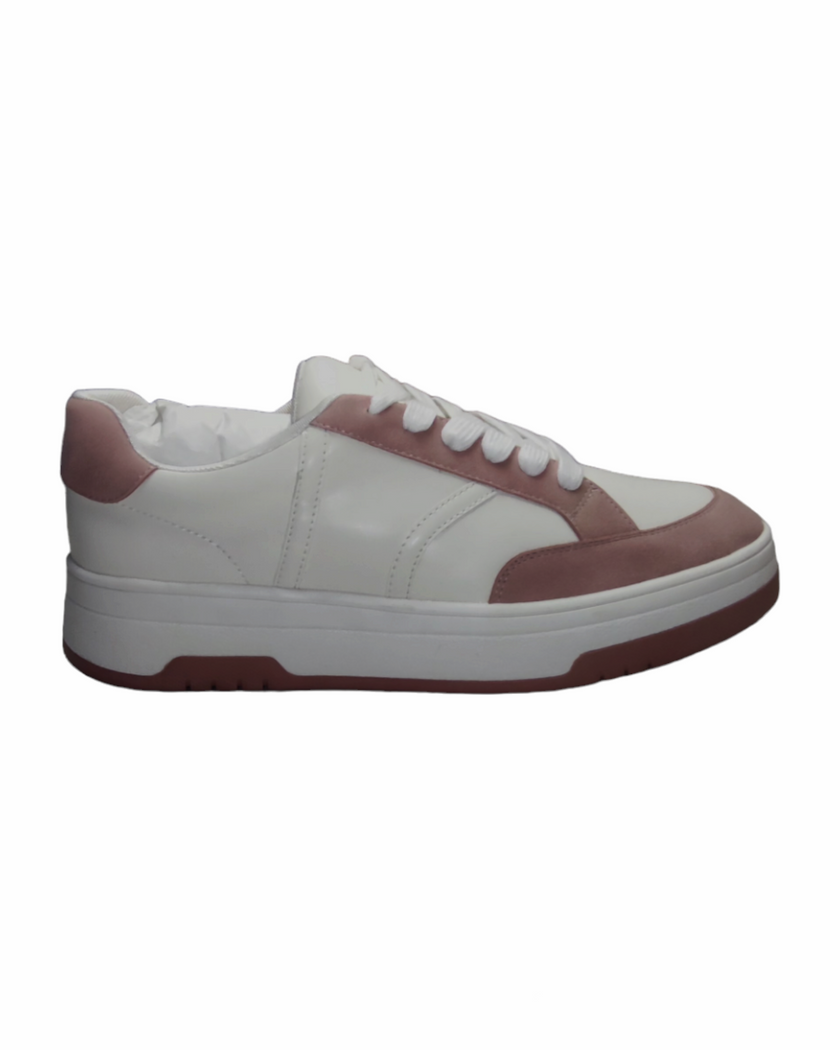 SNEAKERS EMME MARELLA