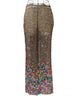 Pantalone BLUGIRL — vista frontale | WEMAX