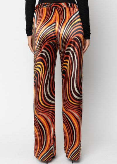 PANTALONE GIULIA VALLI