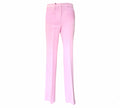 PANTALONE EMME MARELLA