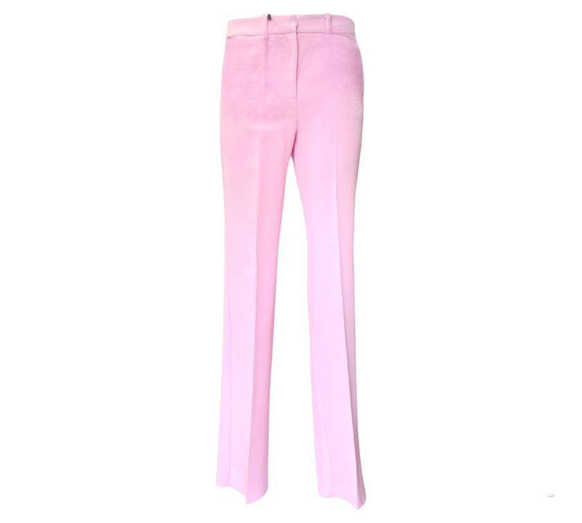 PANTALONE EMME MARELLA