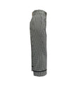 PANTALONE TOLERANCE