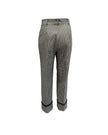 PANTALONE TOLERANCE