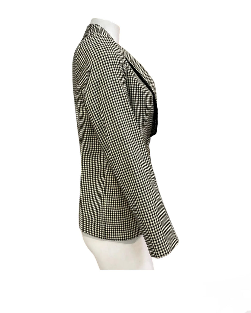 PANTALONE TOLERANCE