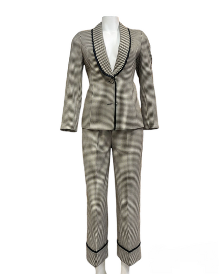 PANTALONE