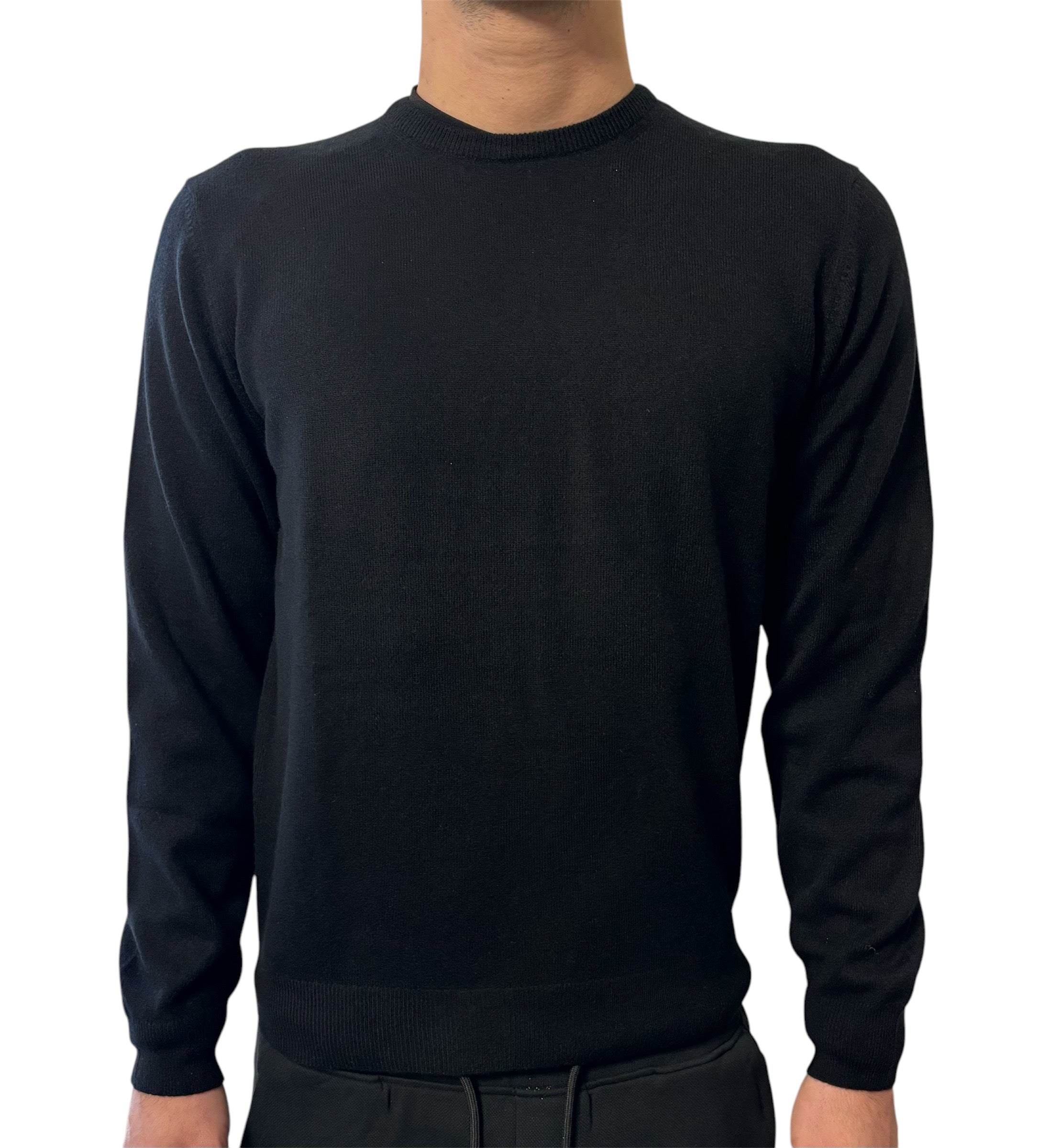 MAGLIA DUVET