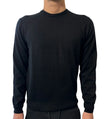 MAGLIA DUVET