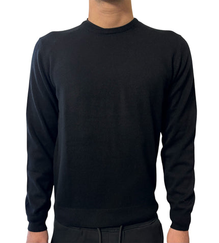 MAGLIA DUVET