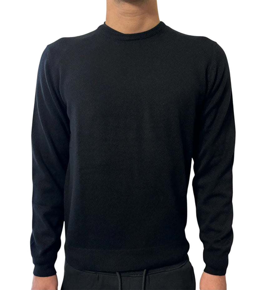 MAGLIA DUVET