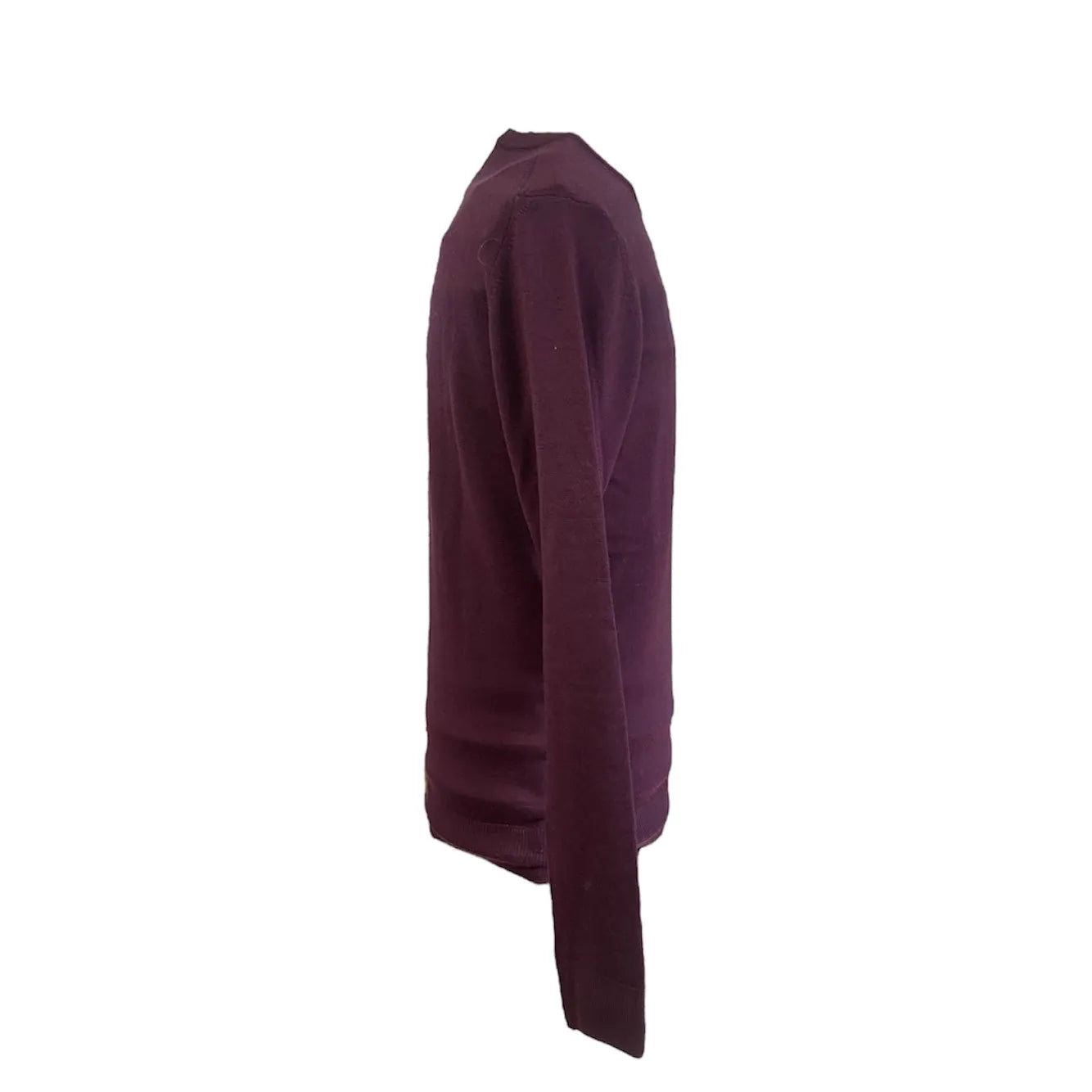 MAGLIA RETOIS