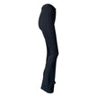 GIACCA TWINSET ACTITUDE