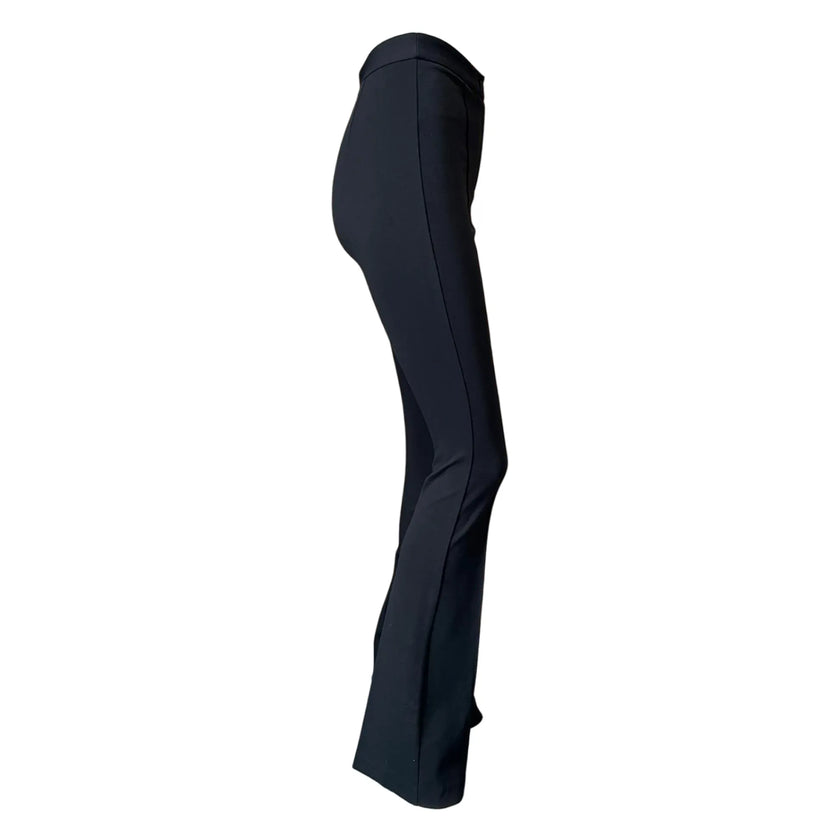 GIACCA TWINSET ACTITUDE