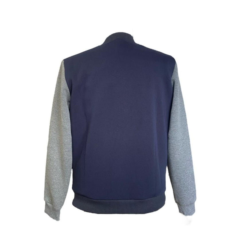 GIUBBOTTO ALESSANDRINI