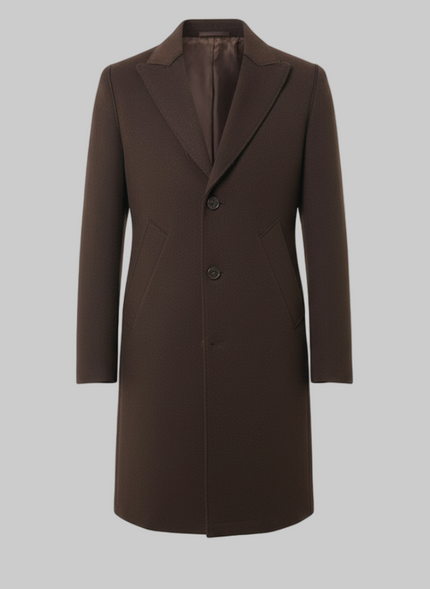 MANTEAU