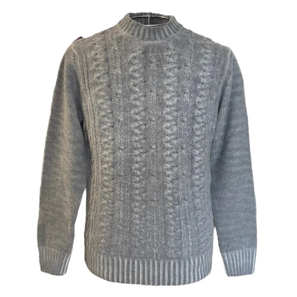 MAGLIA RETOIS