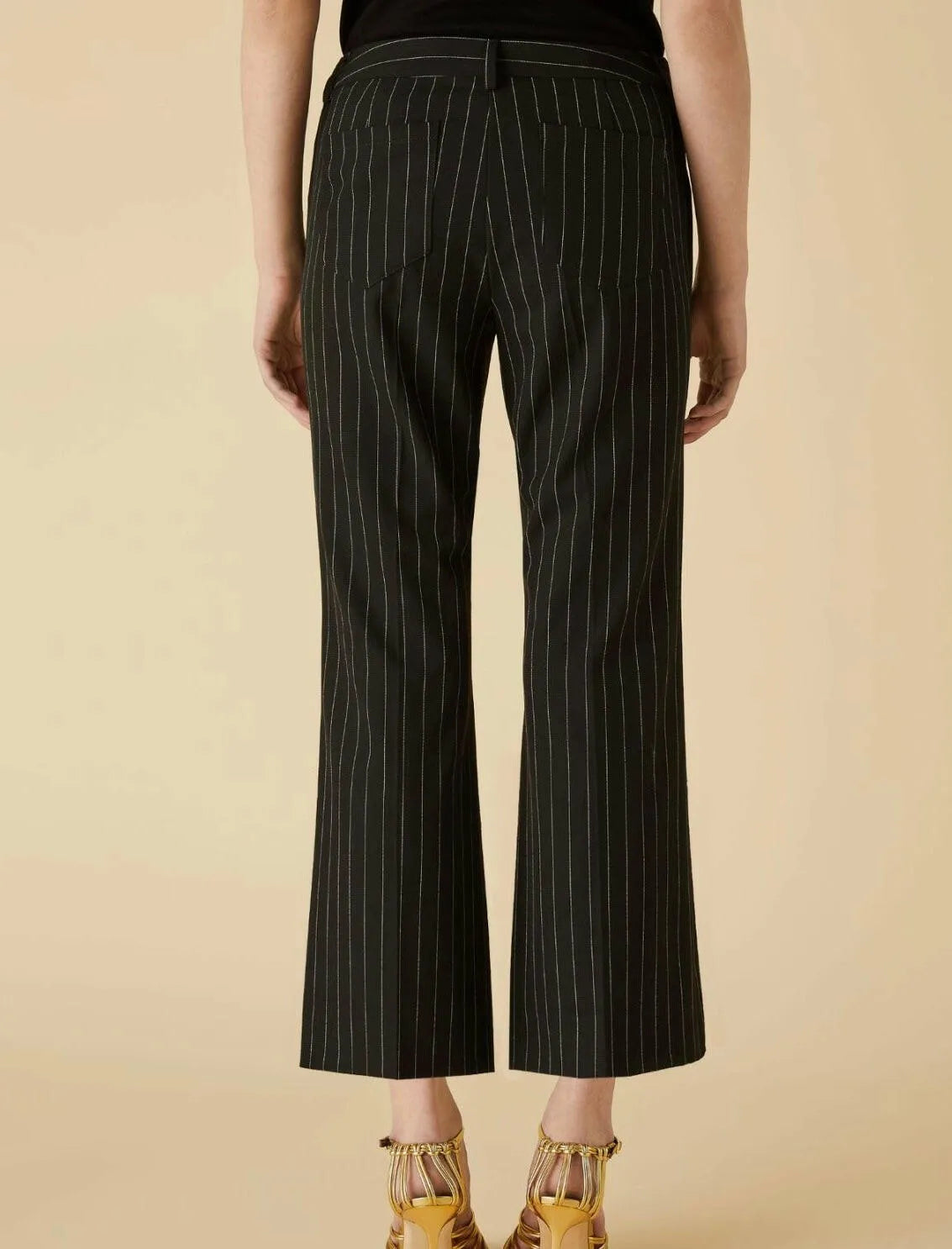 PANTALONE
