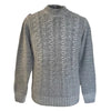 MAGLIA RETOIS