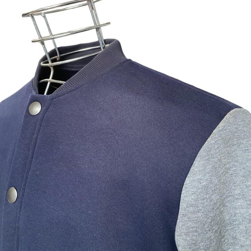 GIUBBOTTO ALESSANDRINI