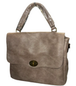 Borsa a Tracolla WEMAX LAB