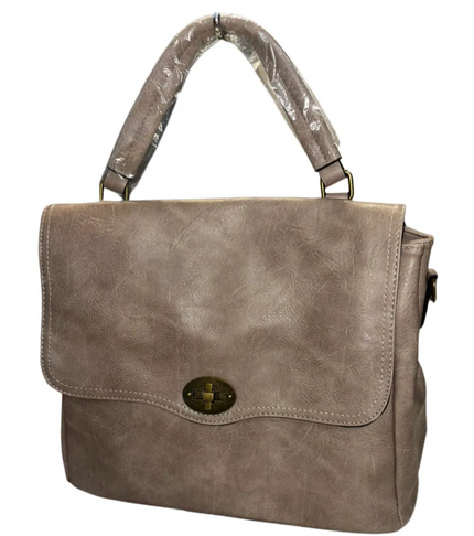 Borsa a Tracolla WEMAX LAB