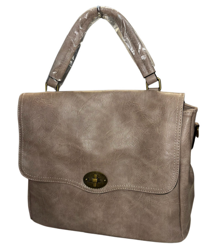 Borsa a Tracolla WEMAX LAB