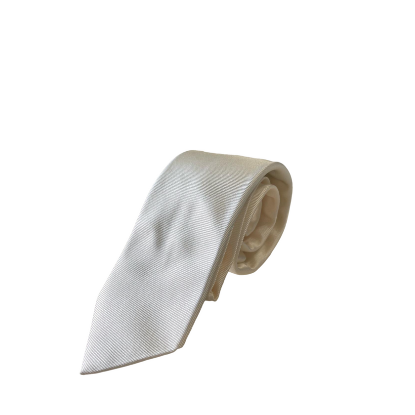 CRAVATTA KARL LAGERFELD