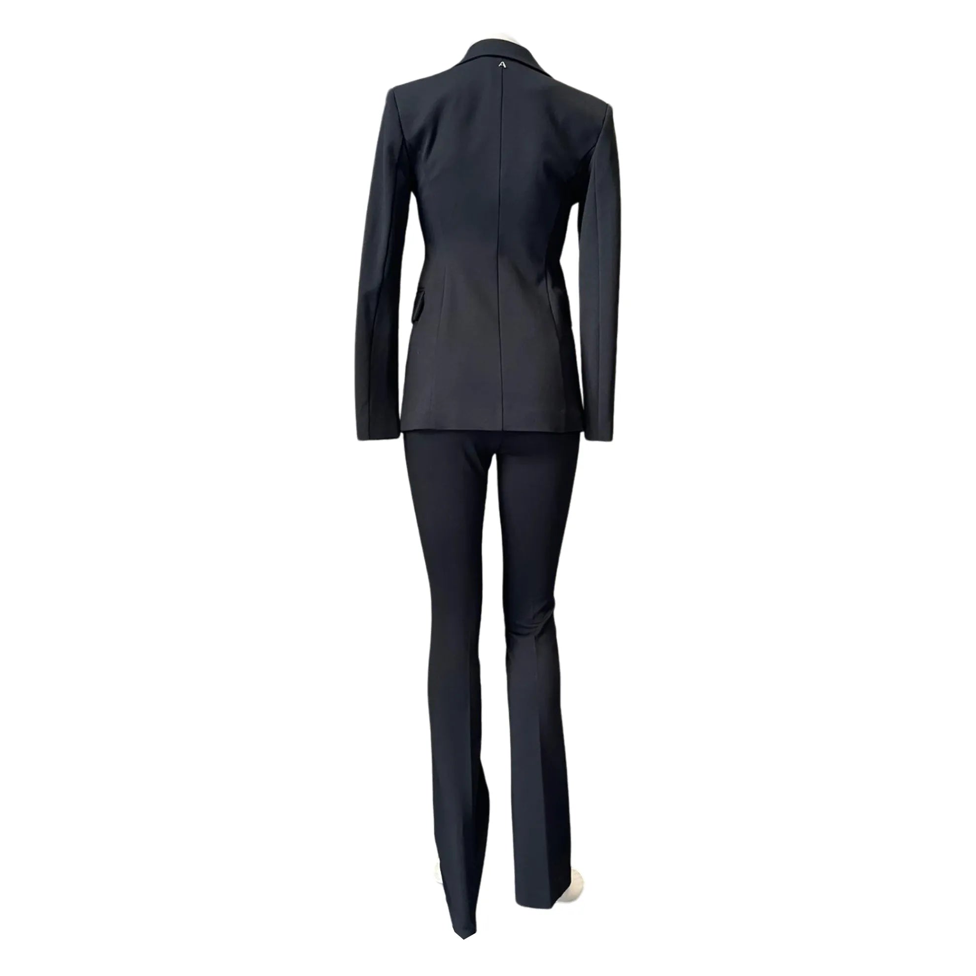 GIACCA TWINSET ACTITUDE