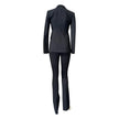 GIACCA TWINSET ACTITUDE