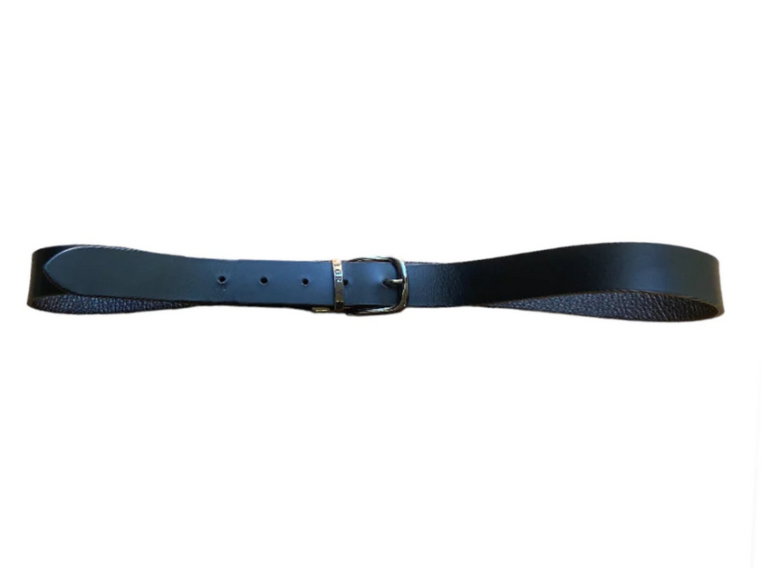 CINTURA ALESSANDRINI