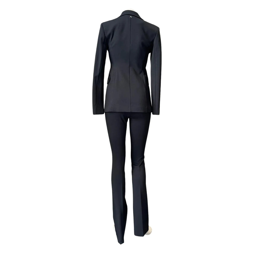 PANTALONE TWINSET ACTITUDE